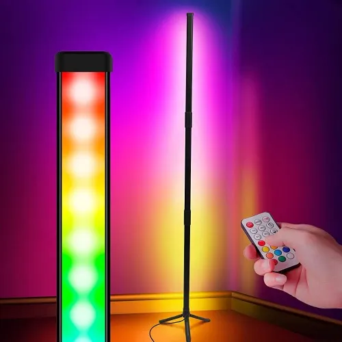 RGB-Atmosphere-Lamp-LED