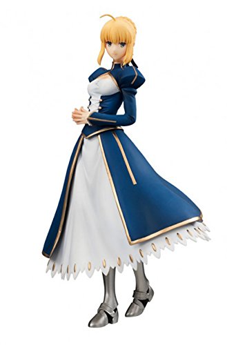 Fate/Grand Order - Saber - Altria Pendragon - Pre Owned