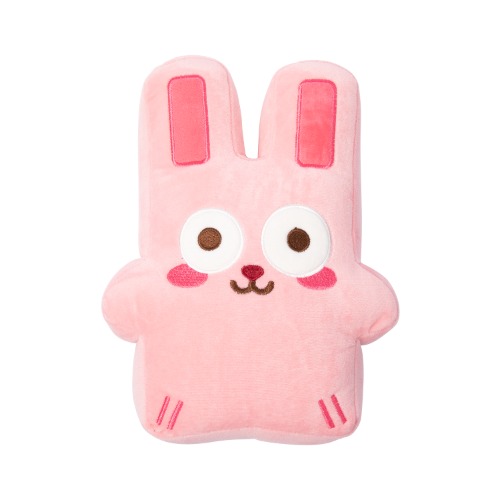 Freezer Bunny Plushie | Default Title