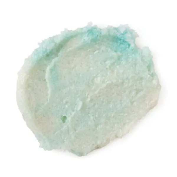Ocean Salt | Cleansers and Scrubs | Lush Cosmetics