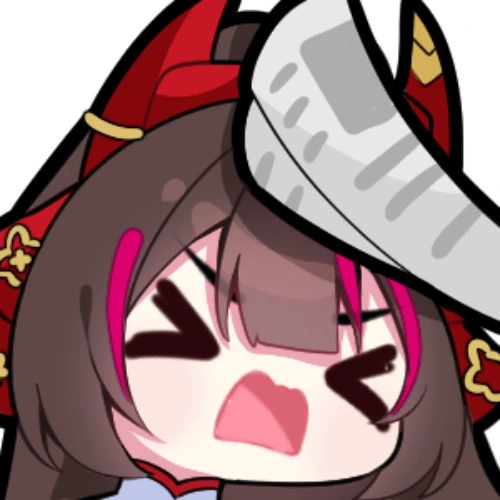 Fundusz na głupoty (czyt. Emiko)