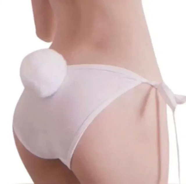 ૮꒰ ˶• ༝ •˶꒱ა ♡