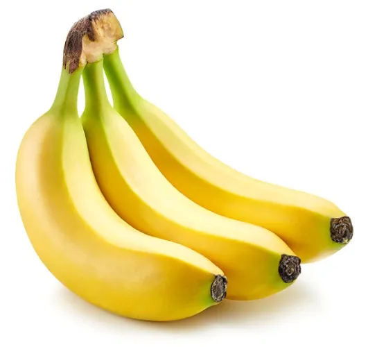 A Małpka dostanie BANANA