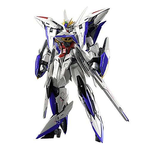 Bandai Hobby - Gundam Seed Eclipse - Eclipse Gundam, Bandai Spirits Hobby MG 1/100