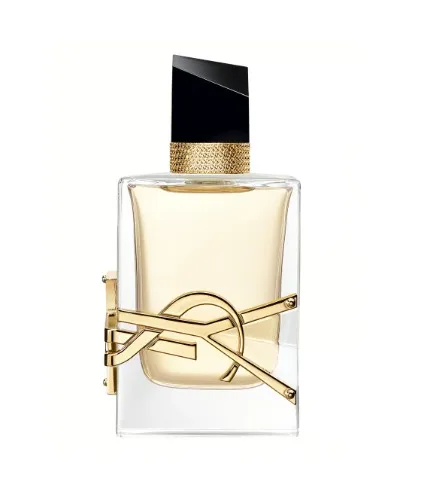 ysl libre