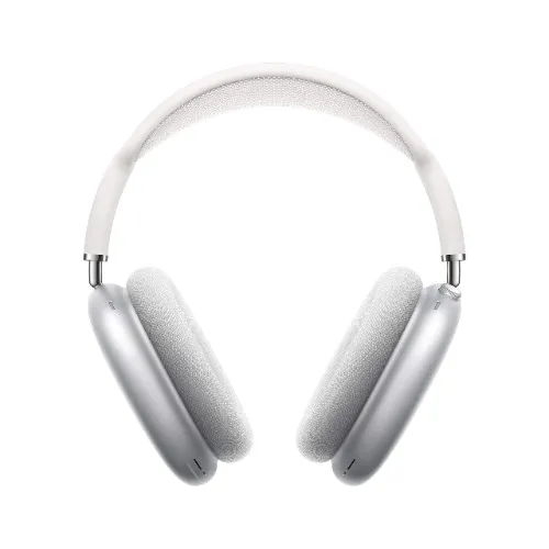 Apple airpods Max white 