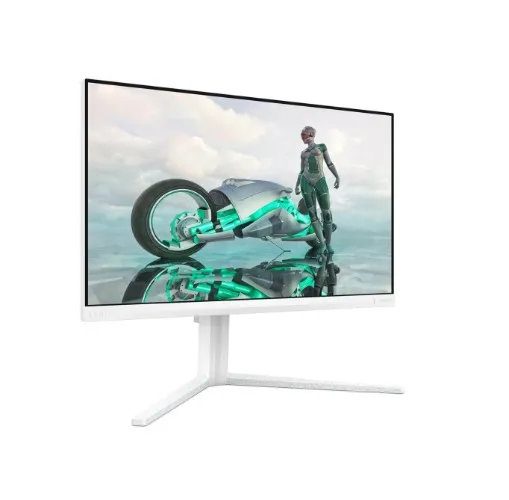 24" Philips Evnia 3000 - 1920x1080 - 180Hz - Fast IPS - HDR10