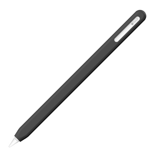 Apple Pencil 2 Case