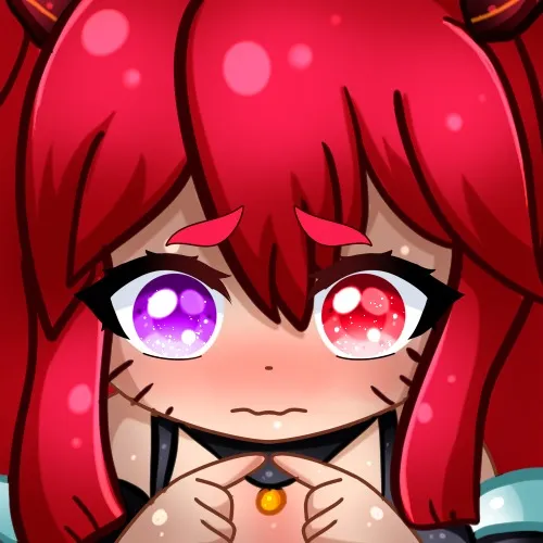 Art commissions money