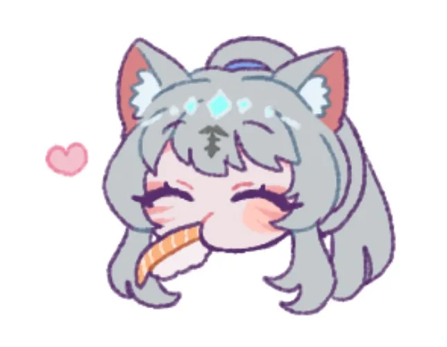 Funds for food/groceries 🥺