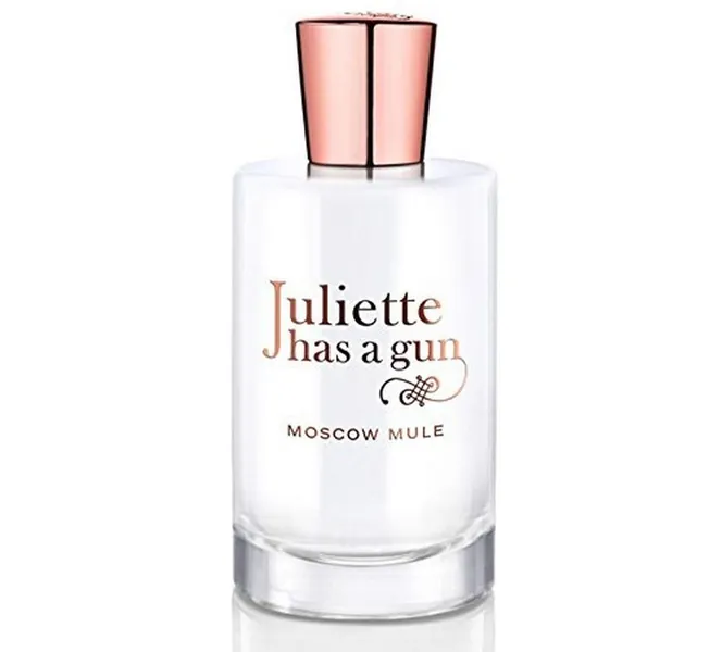 Juliette Has A Gun Moscow Mule Eau De Parfum Spray