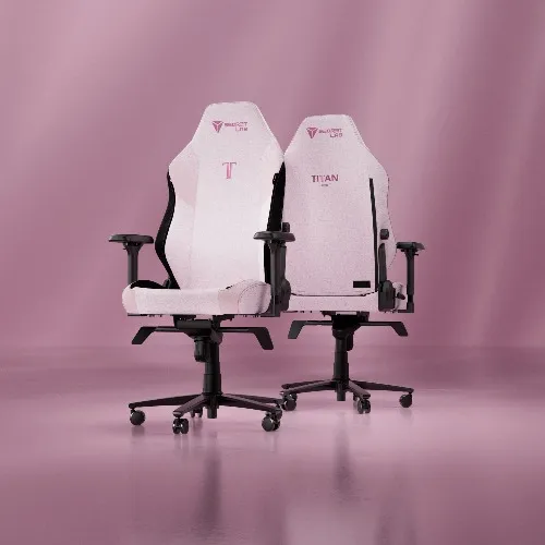 Secretlab TITAN Evo | Default Title