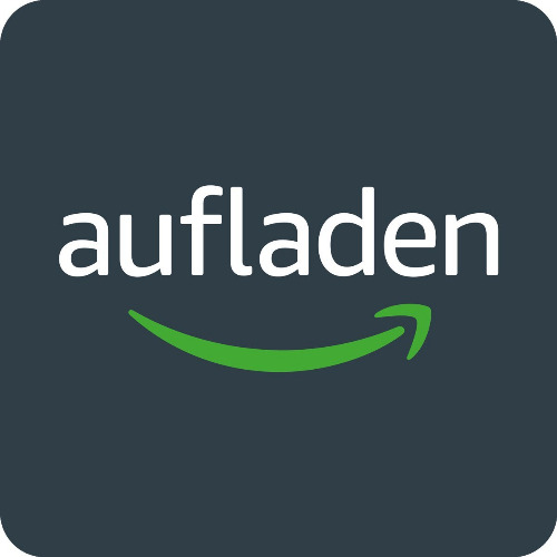 Amazon.de Aufladen