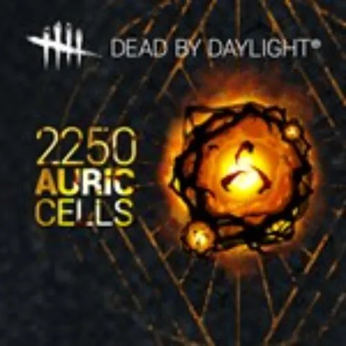 Auric Cells