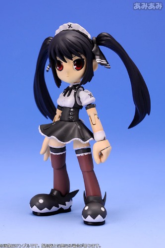 Plafia PangYa Kooh - Brand New