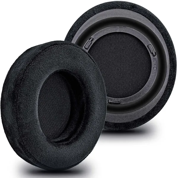 Ear Pads Replacement for Virtuoso 