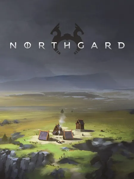 Northgard Steam CD Key