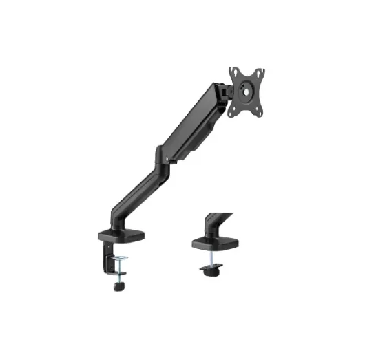 2 x DUTZO Skærmholder til skærm (17"-32") 