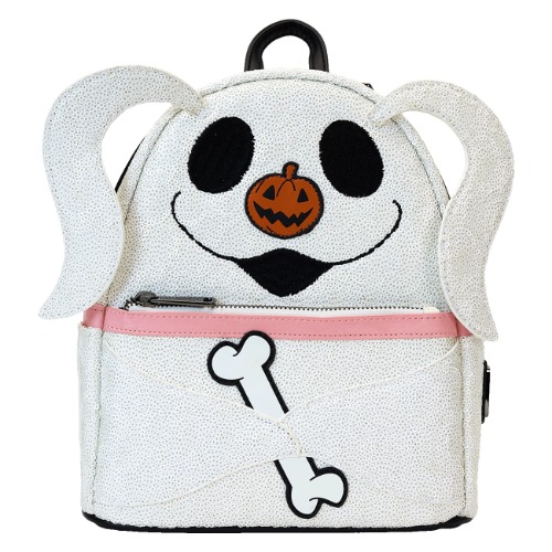 ZERO GLOW MINI BACKPACK 