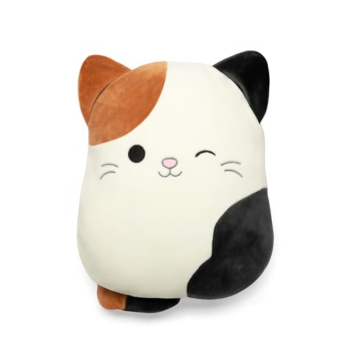Squishmallows Cam Heating Pad