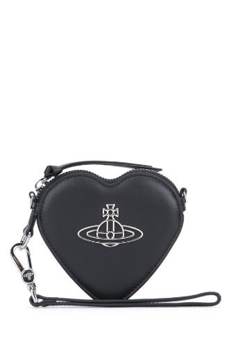 Handbags vivienne westwood - OS