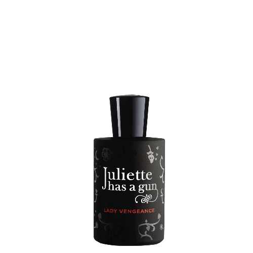 Lady Vengeance | 50ml