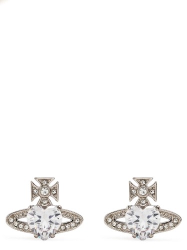 Ariella Jewelry Silver - OS