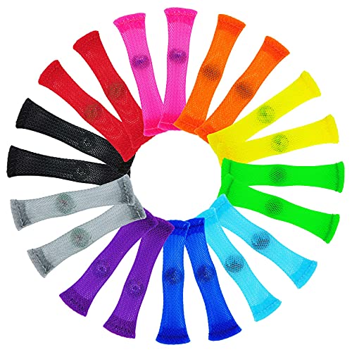 fidget toys for ADHD FIDGET TOY fidget toy package fidget toys Children fidget toys for anxiety fidget toys for adults (40) - 40