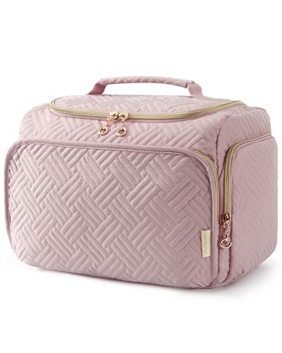 Travel Makeup Bag