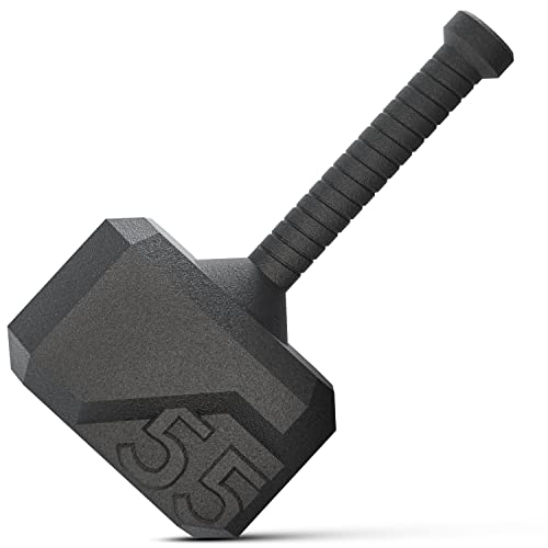 Big Ol' Hammer