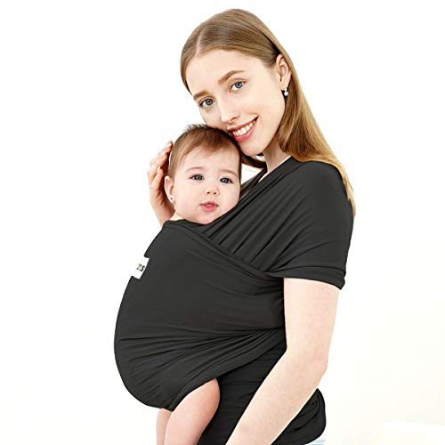 Baby Wrap for Tootsie