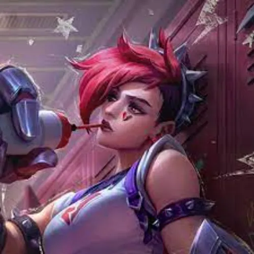 SPONSOR A COSPLAY: Heartache Vi