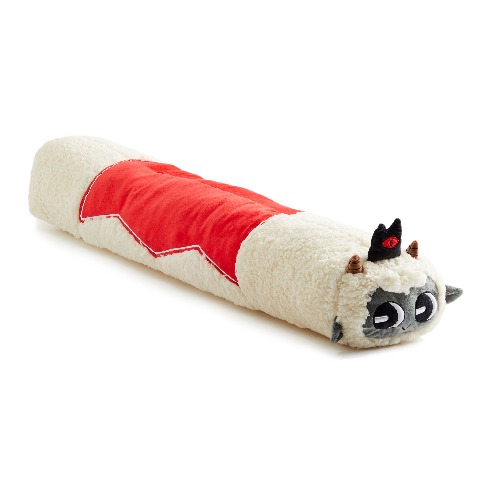 Cult of the Lamb Pillow | Default Title