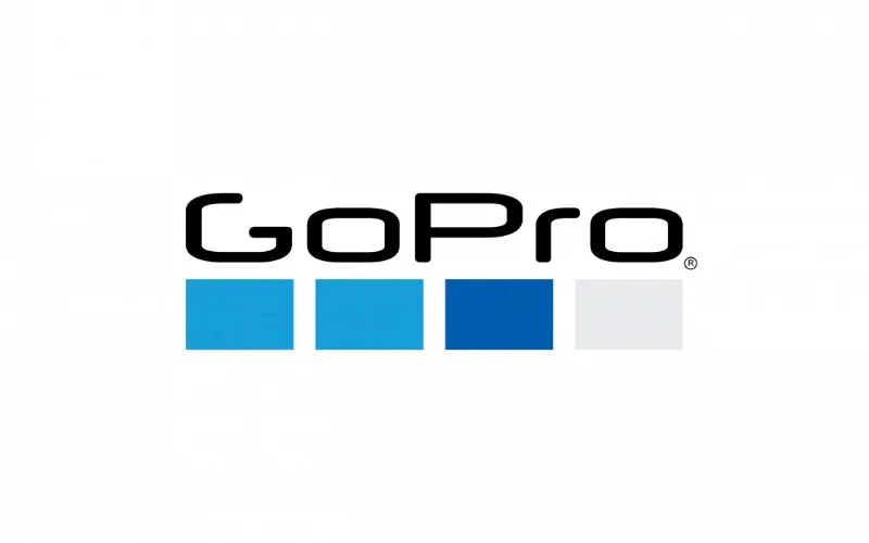 GoPro Subscription