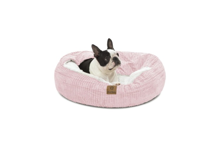 Dog Bed - Large