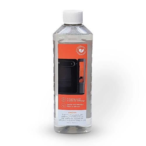 Anova Precision™ Descaler | Default Title