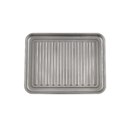 Precision™ Oven Tray | Default Title