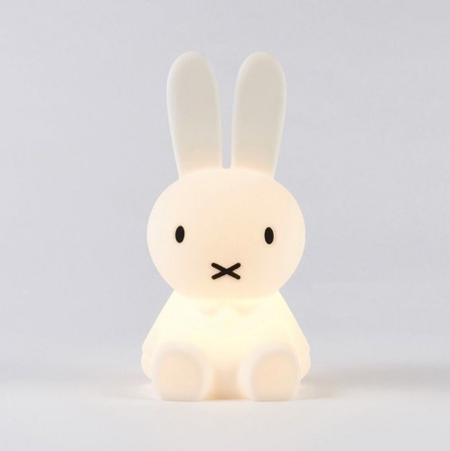 Mr Maria Miffy Bundle of Light | Miffy