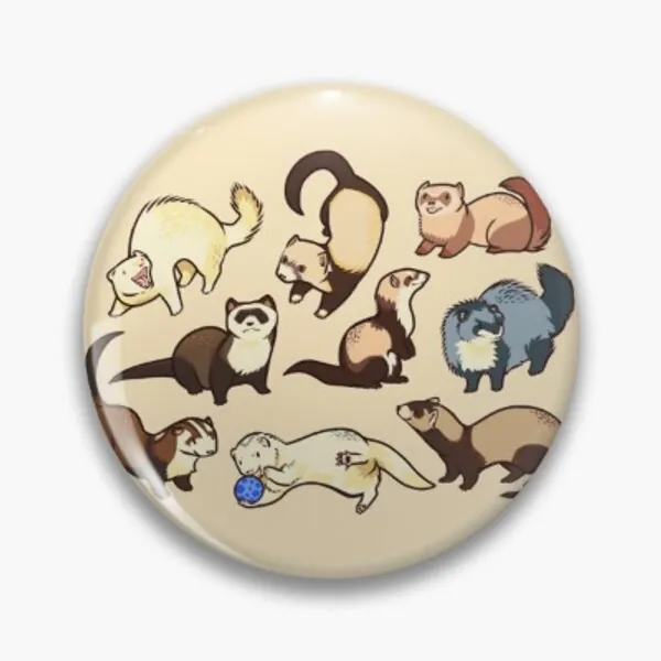 cat snakes Pin by Colordrilos