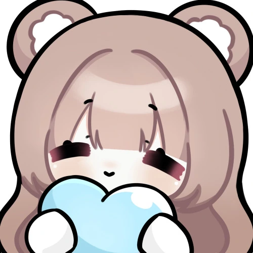 Please help me manage my chronic illness