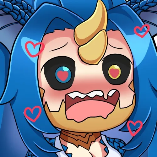 New streaming PC Fund