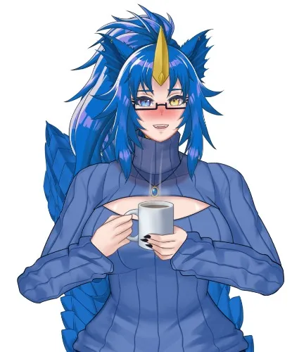 Main model upgrade fund (Vbridger tracking)