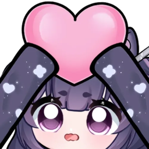 Art Gift! (money for comms)