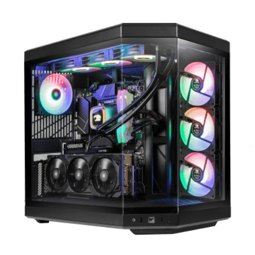 new pc? c: