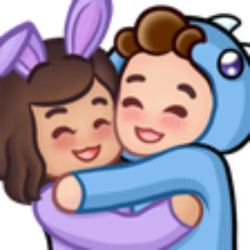 Feed The Dino AND Bun