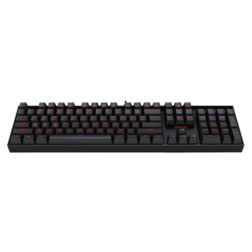 Redragon Vara/Mitra K551 Mechanical Gaming Keyboard