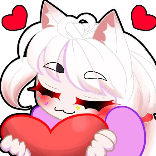 Help With Sugie's Medical Bills