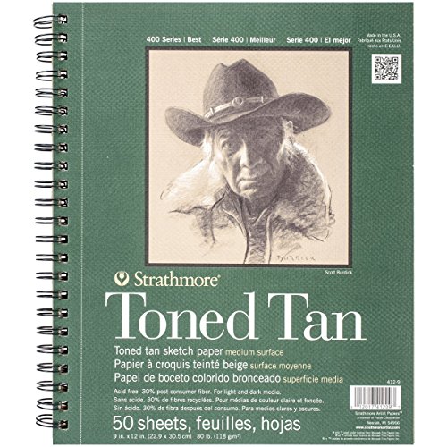 Tan Sketchpad for Studies