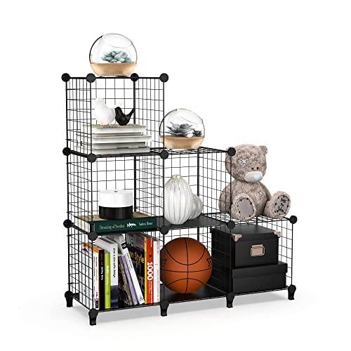  Wire Storage Shelves