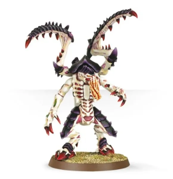 Lictor | Games Workshop Webstore